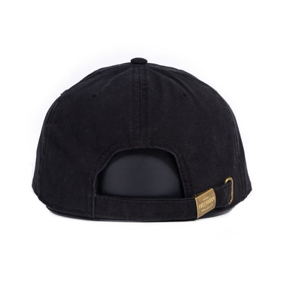 Topi Snapback T-FKVBL