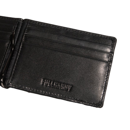 Dompet Kulit BLCDPD B19-210