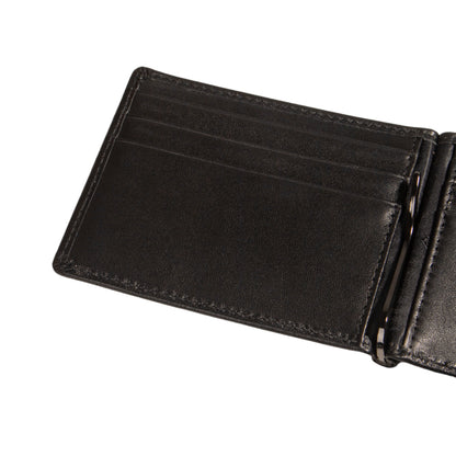 Dompet Kulit BLCDPD B19-210
