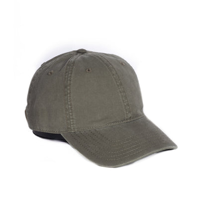 Topi Snapback - T-FKVAG