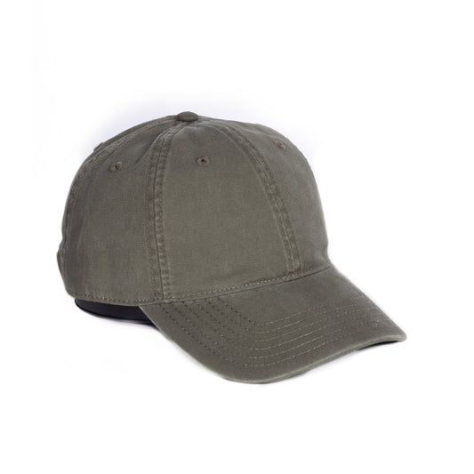 Topi T-FKVAG Army Green