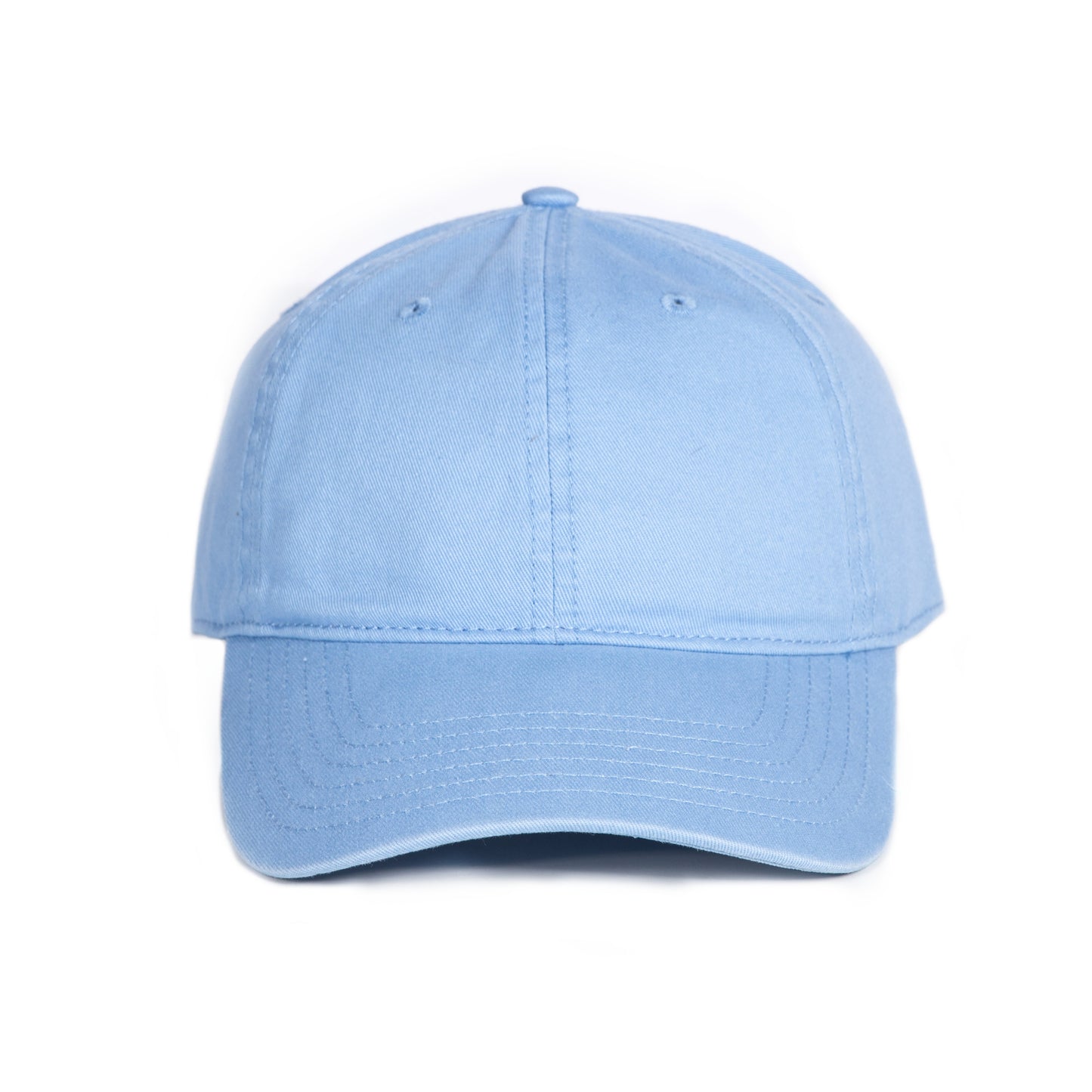 Topi T-FCTNSB Sky Blue