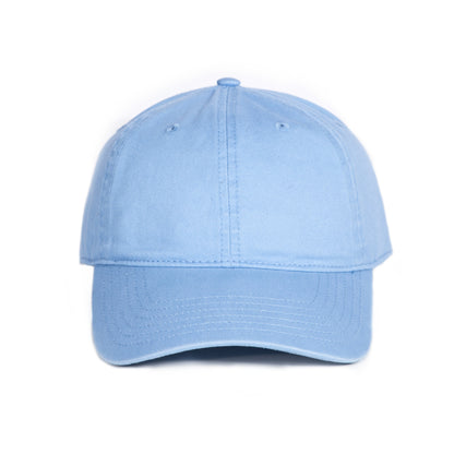 Topi T-FCTNSB Sky Blue