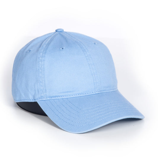 Topi T-FCTNSB Sky Blue