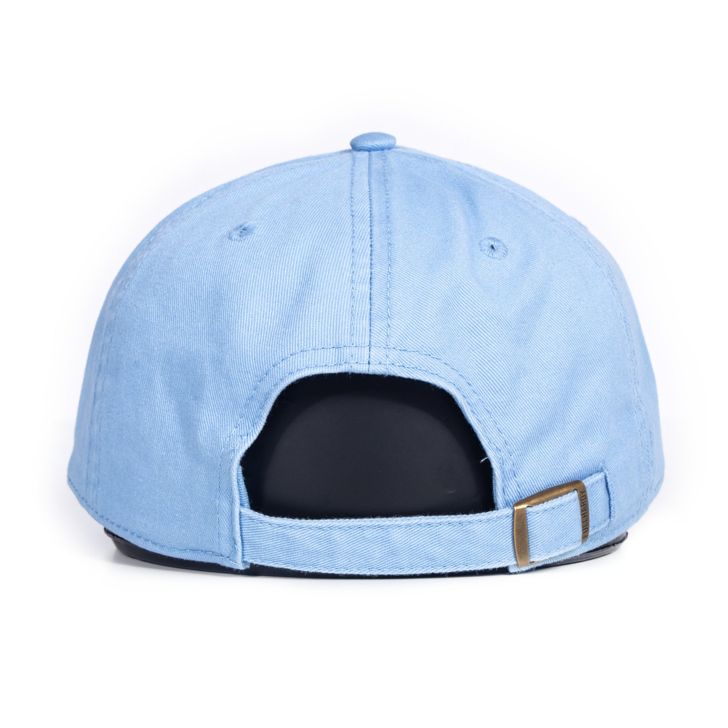 Topi T-FCTNSB Sky Blue