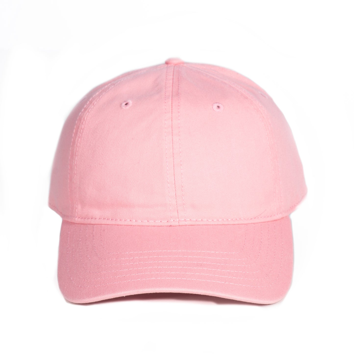 Topi T-FCTNPI Pink