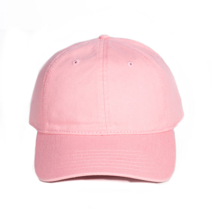 Topi T-FCTNPI Pink