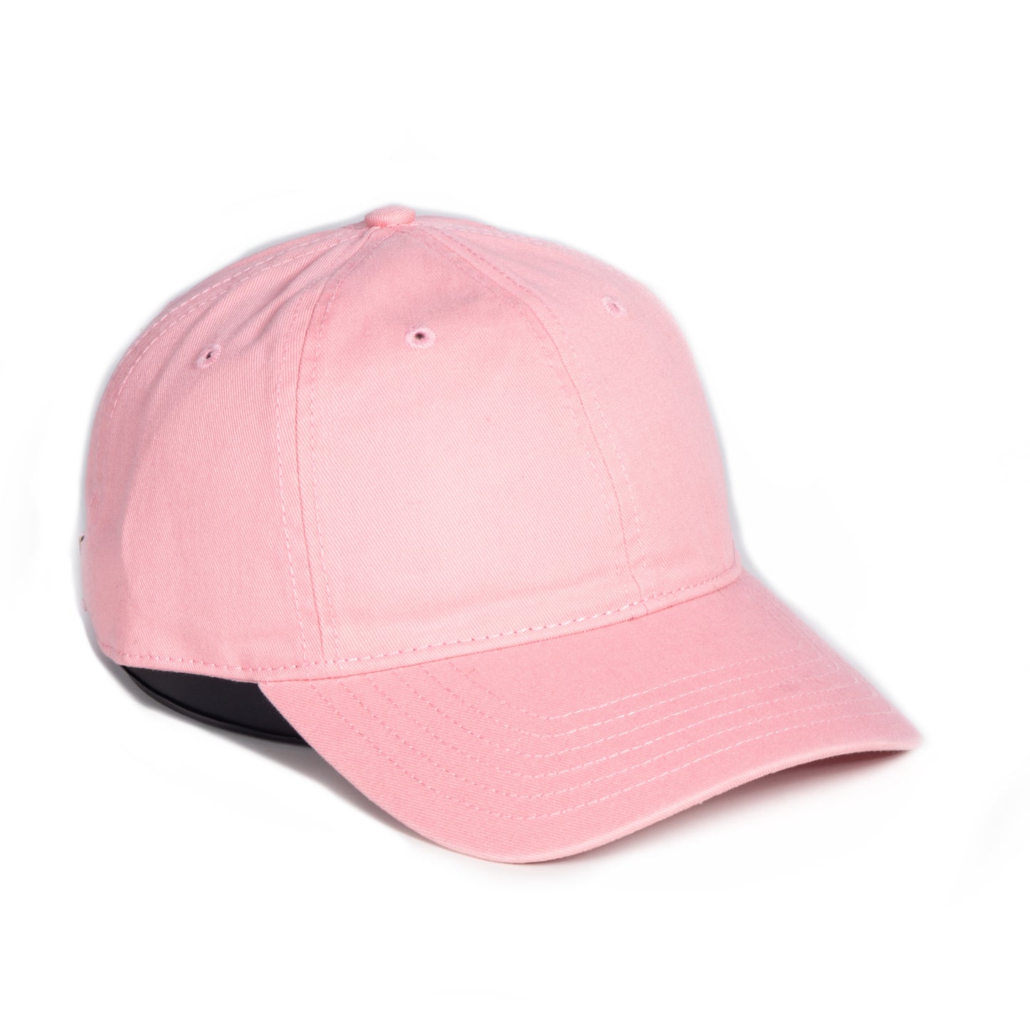 Topi T-FCTNPI Pink