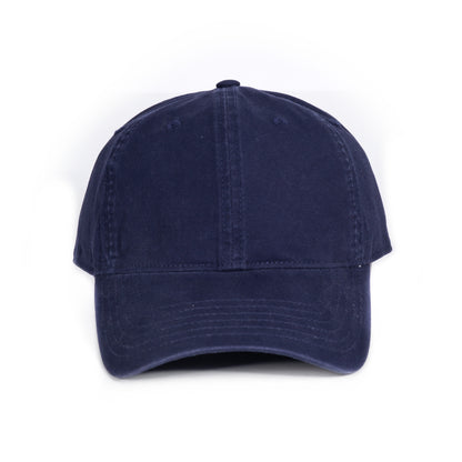 Topi Snapback - T-FKVAG