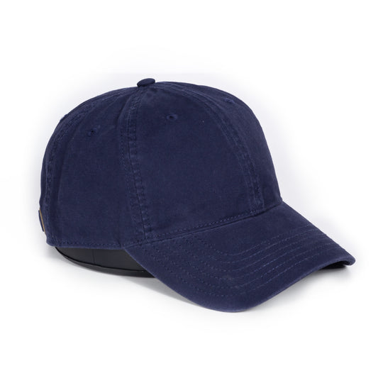 Topi T-FKVNV Navy