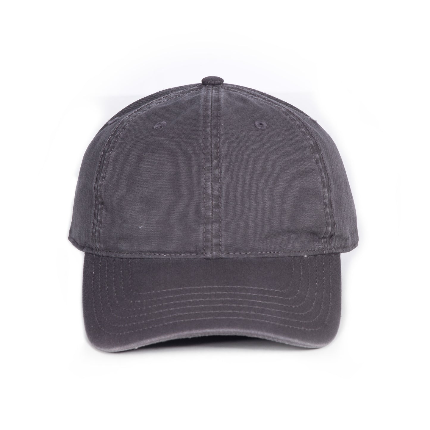 Topi T-FKVDG Dark Grey