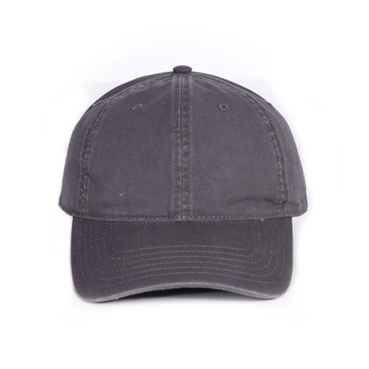 Topi Snapback - T-FKVAG
