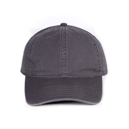 Topi T-FCTNDG Dark Grey