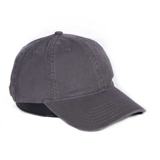 Topi T-FKVDG Dark Grey