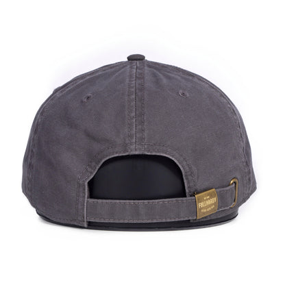 Topi T-FKVDG Dark Grey