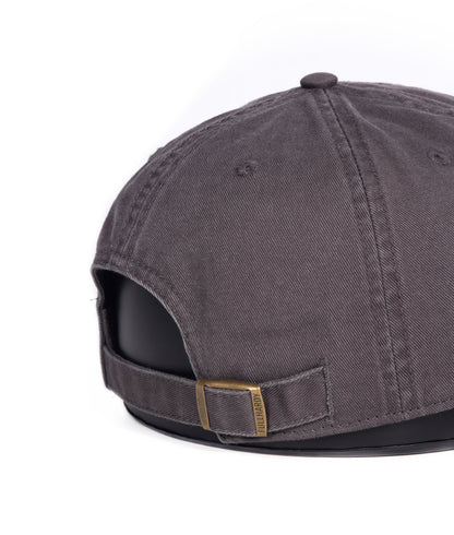 Topi T-FCTNDG Dark Grey