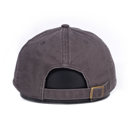 Topi T-FCTNDG Dark Grey