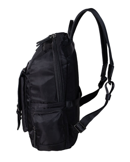 Ransel Nylon NYLR 16726