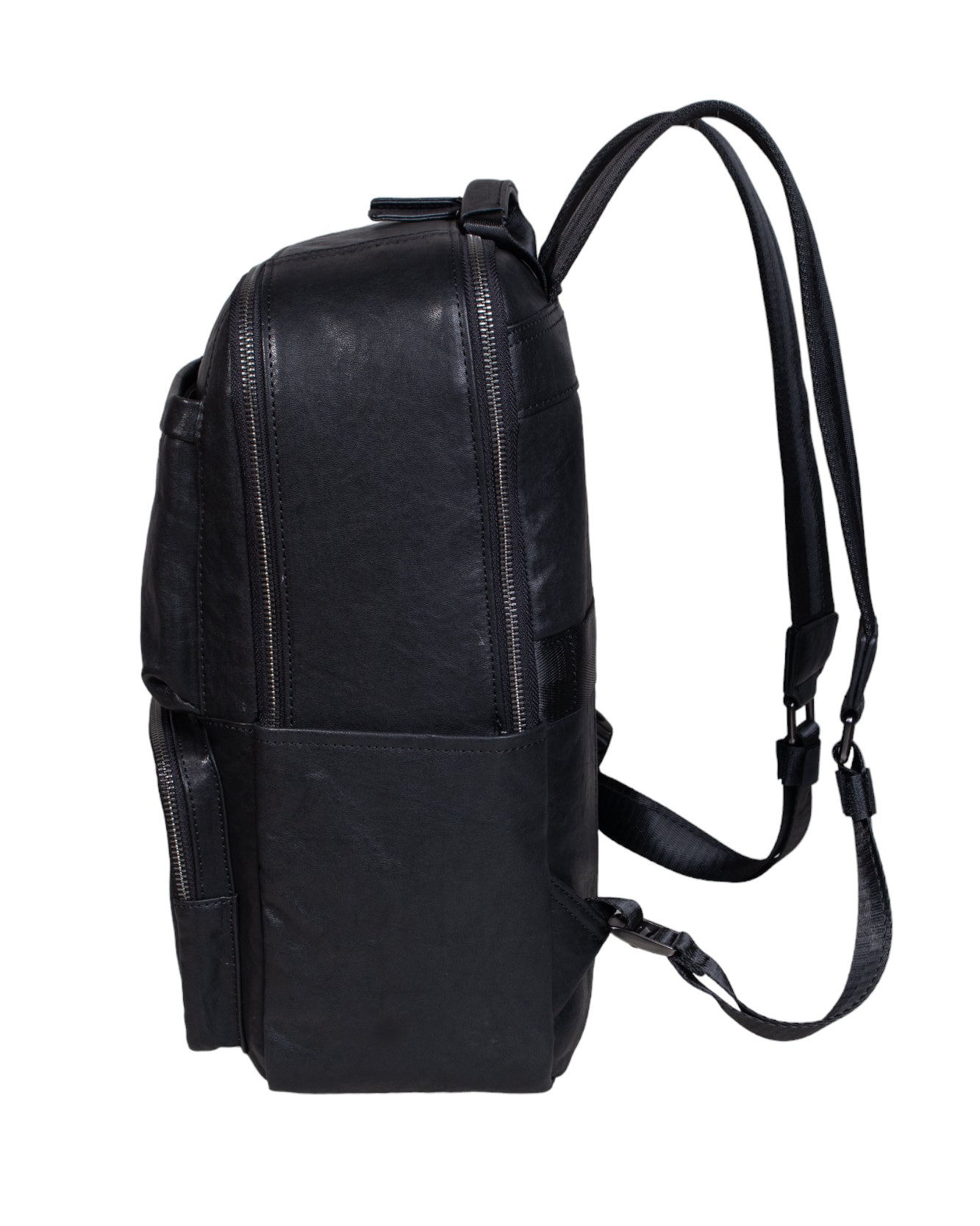 Ransel Kulit BLR 99671-5