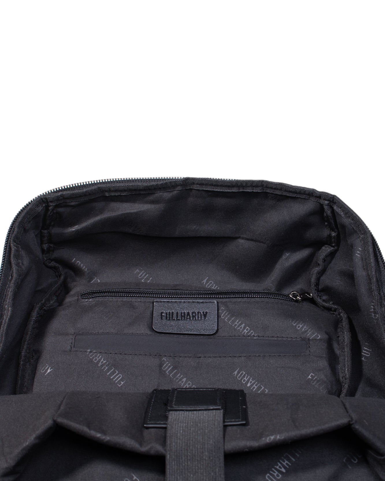 Ransel Nylon NYLR 16726