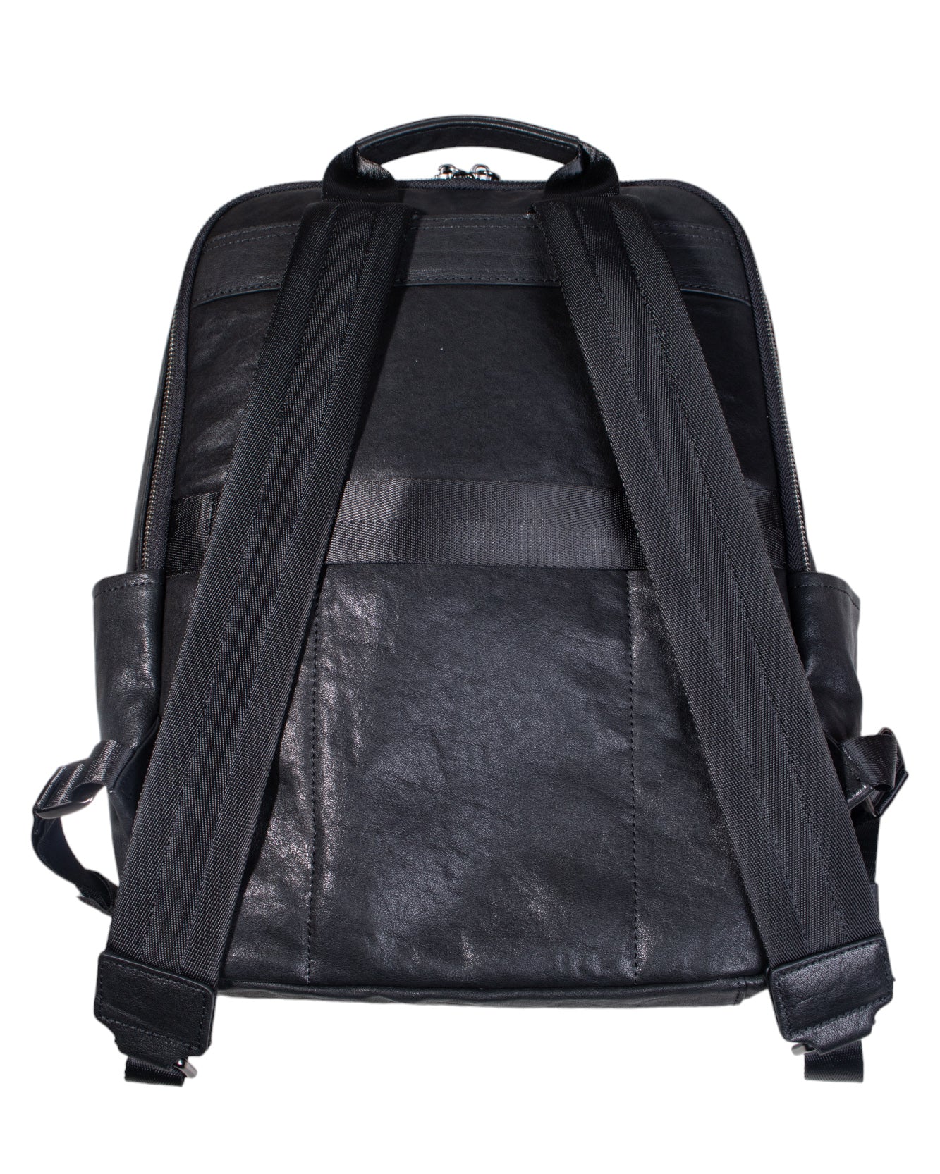 Ransel Kulit BLR 99671-5