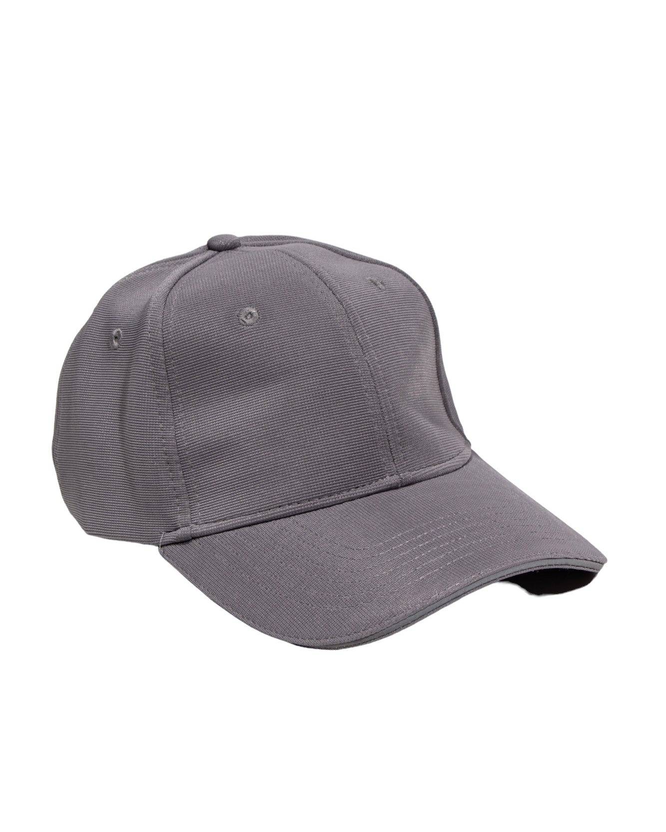 Topi Snapback - TP 16009