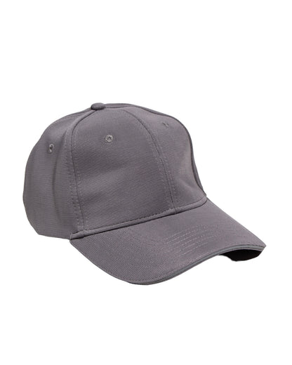 Topi Snapback - TP 16009