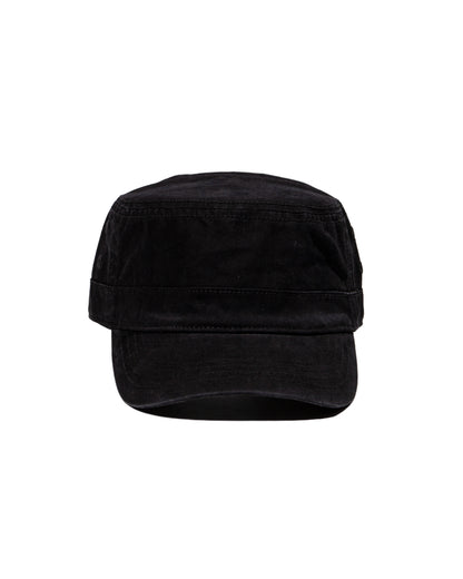 Topi TP 22180 Black