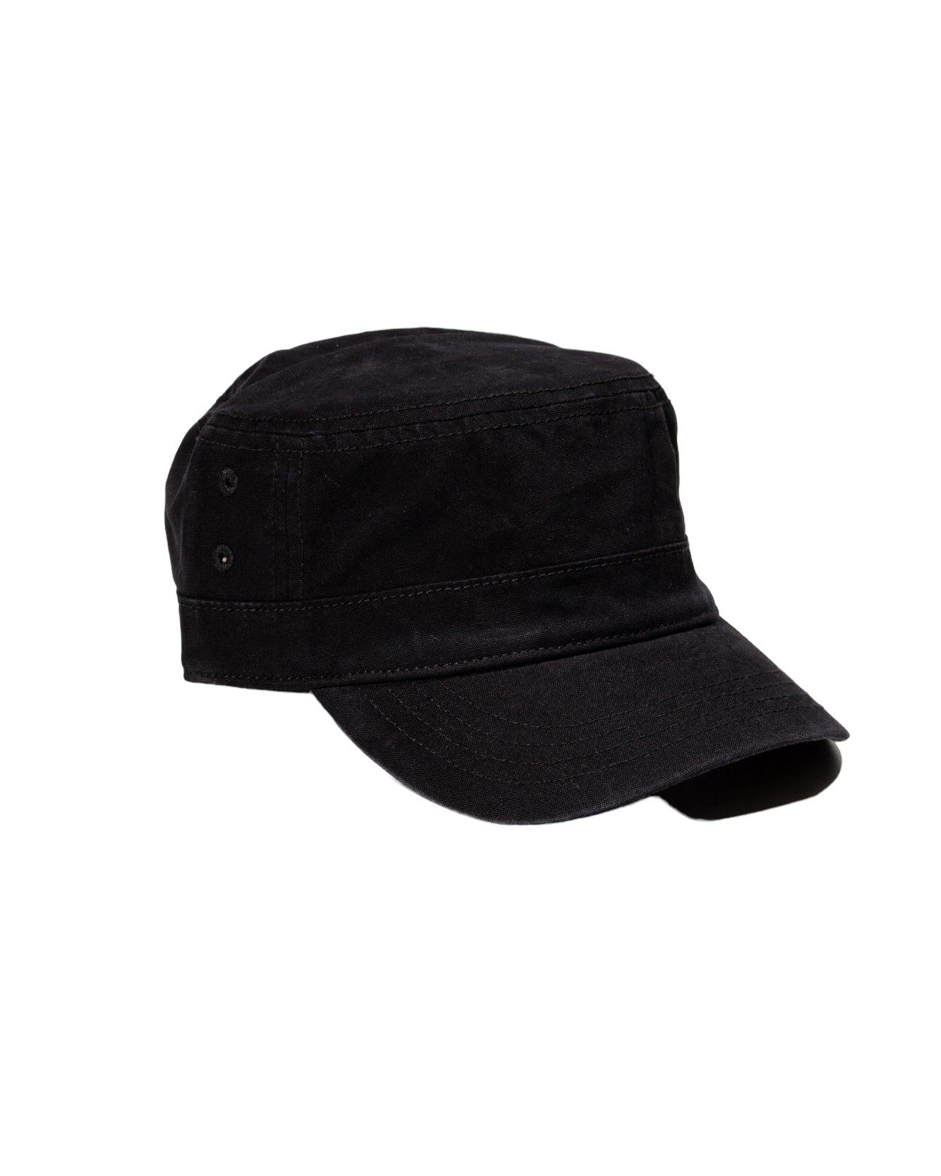 Topi TP 22180 Black