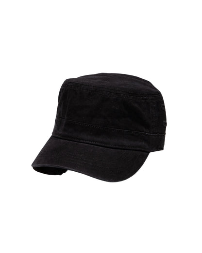 Topi TP 22180 Black