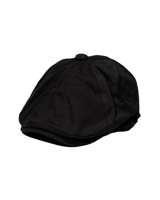 Fullhardy Verus - Flat Caps