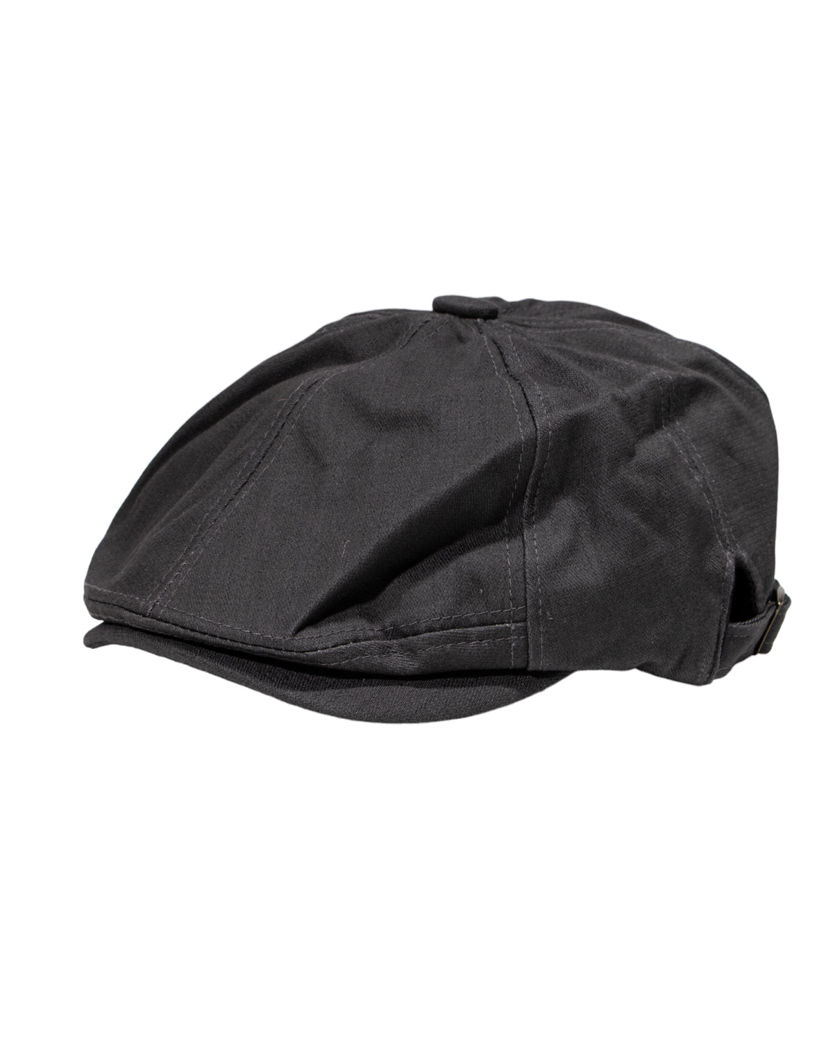 Topi Flat Cap - TP 22191 BL