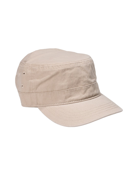 Topi 22180 Khaki