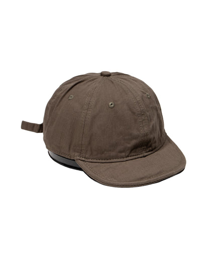 Topi TP 22186 Army