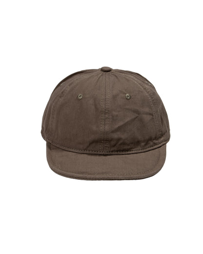 Topi TP 22186 Army