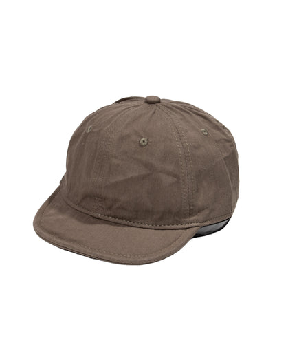 Topi TP 22186 Army