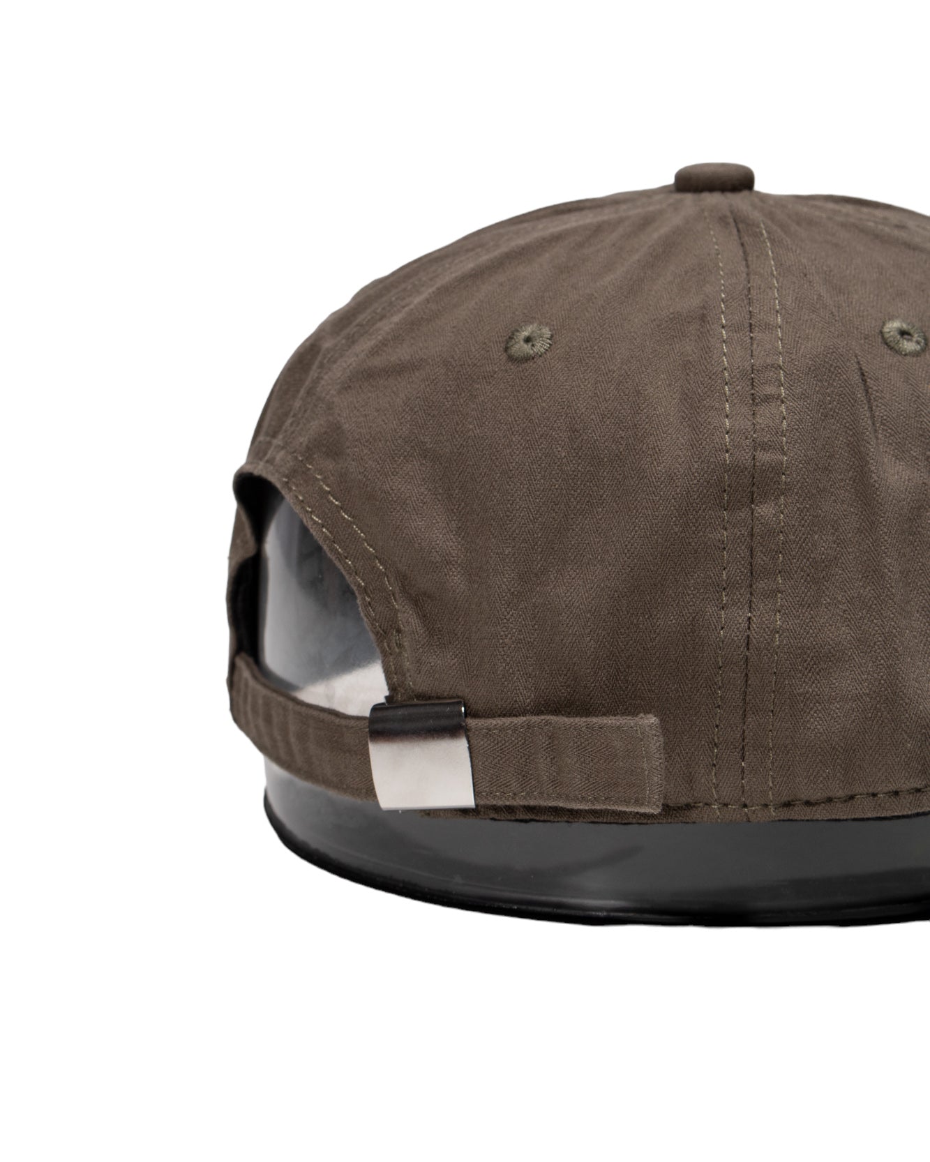 Topi TP 22186 Army