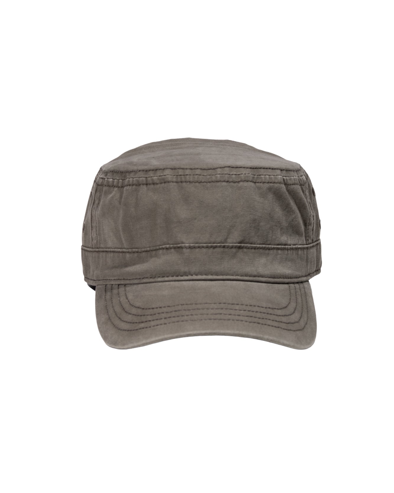 Topi TP 22180 Army