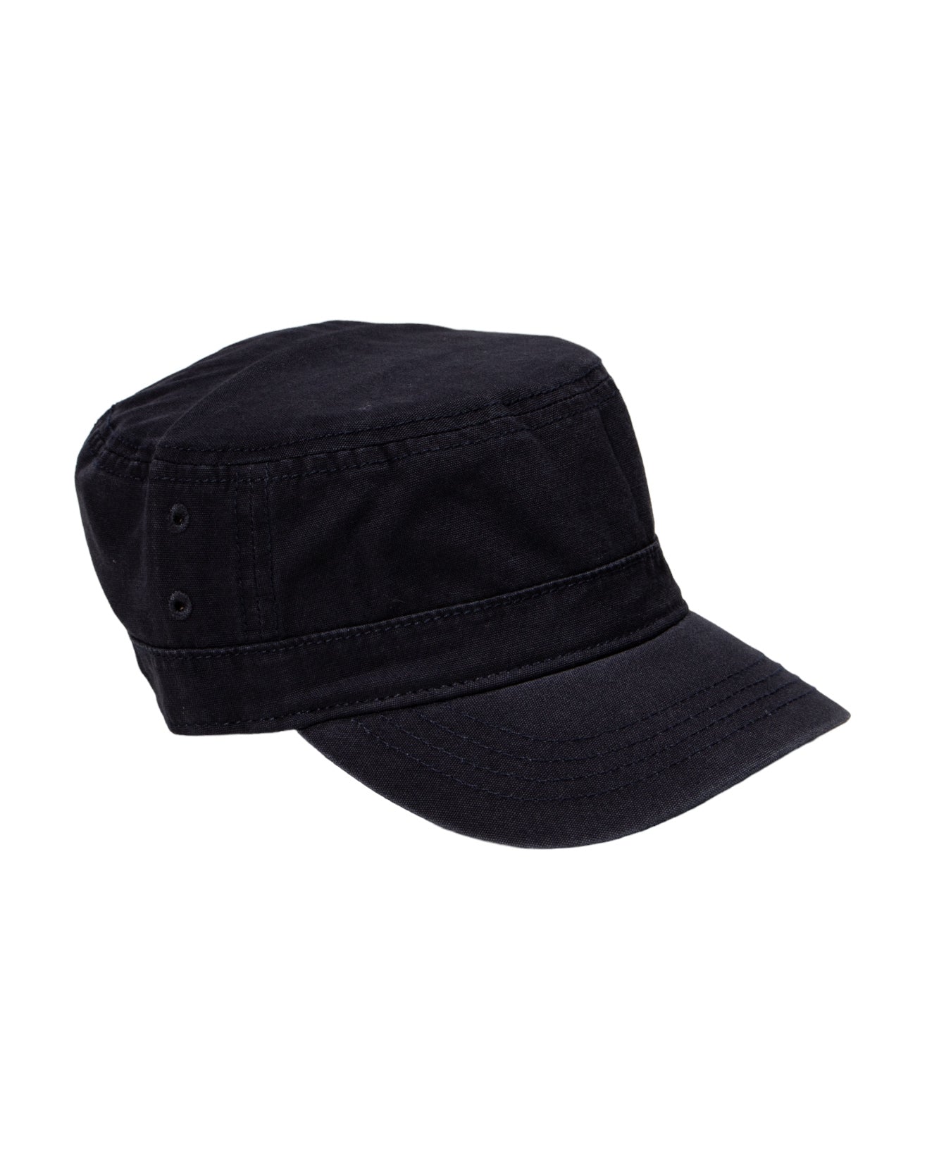 Topi TP 22180 Dark Blue