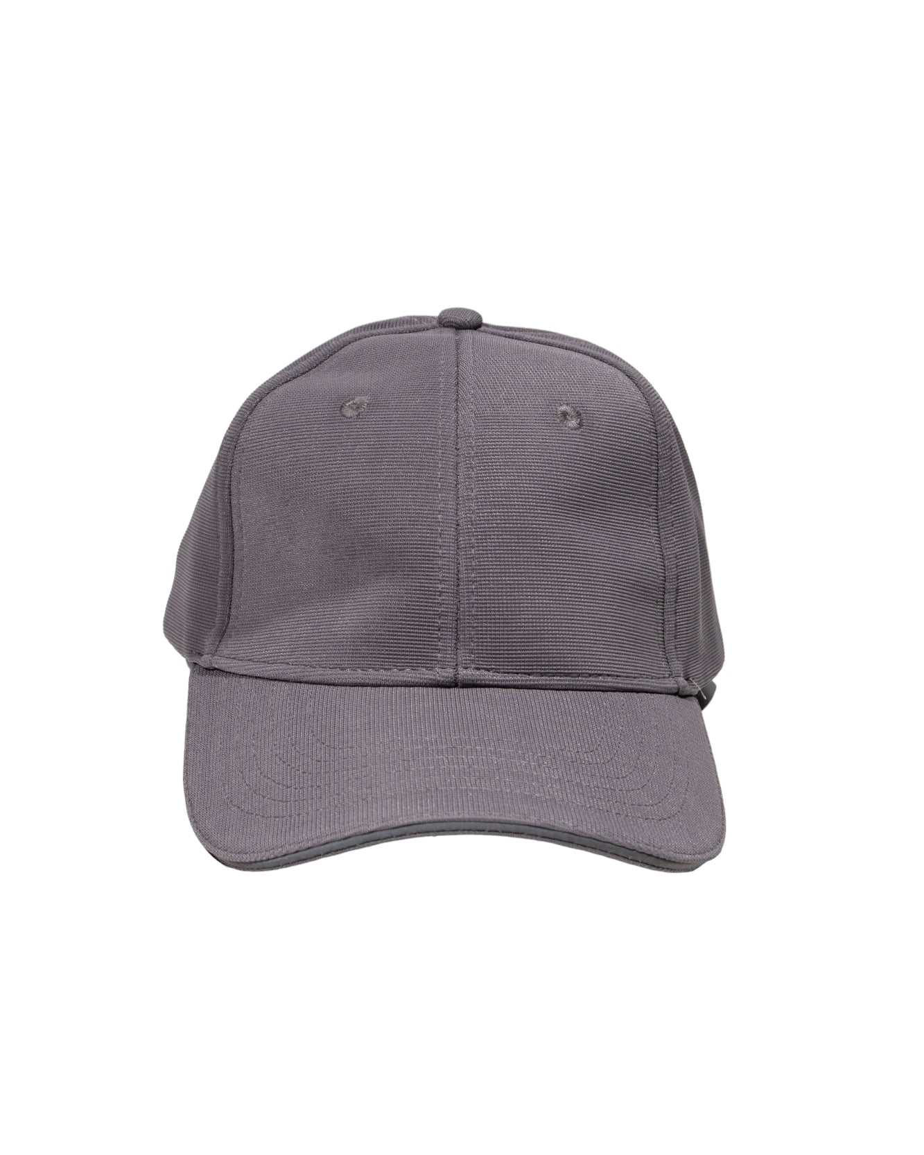 Topi TP 16009 Dark Grey