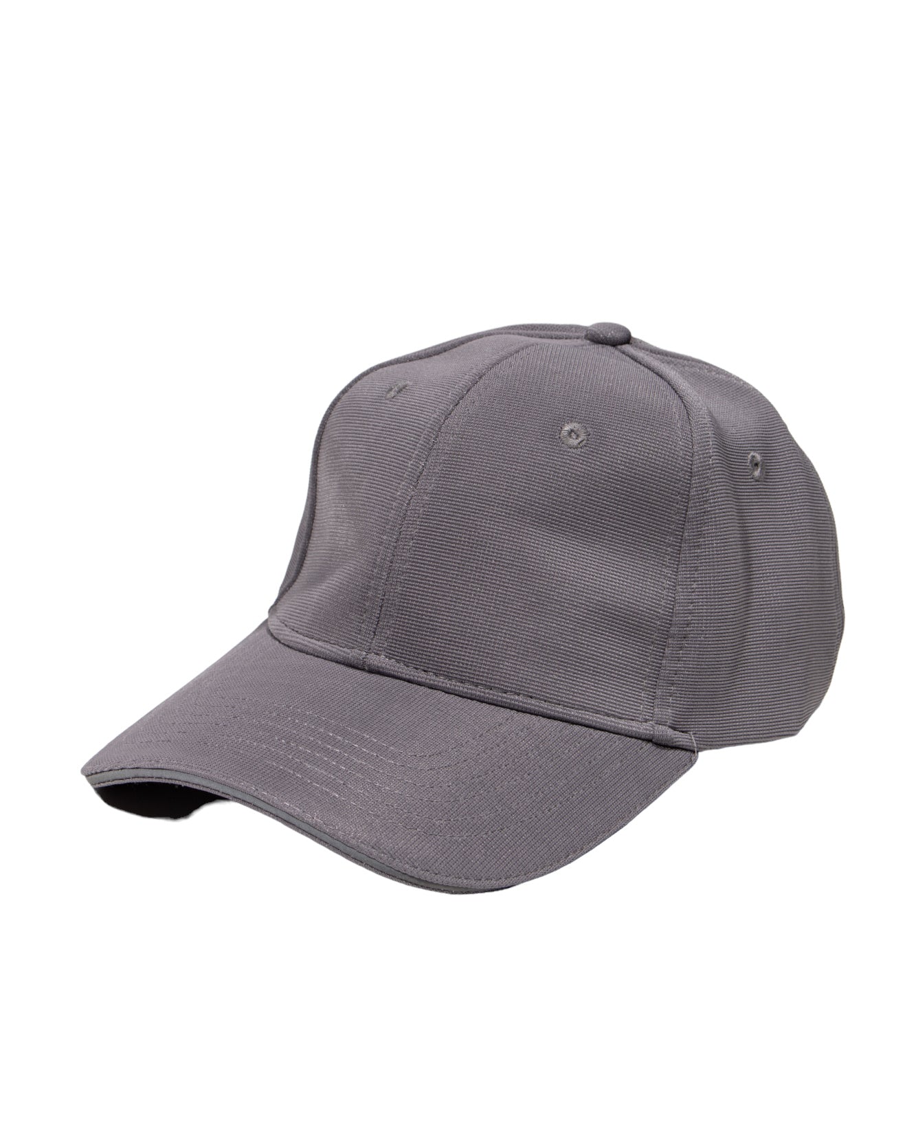 Topi TP 16009 Dark Grey