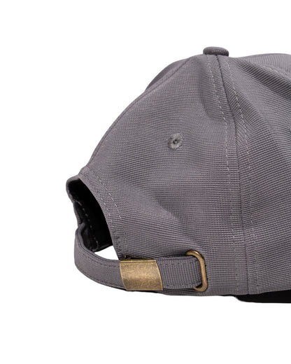 Topi TP 16009 Dark Grey