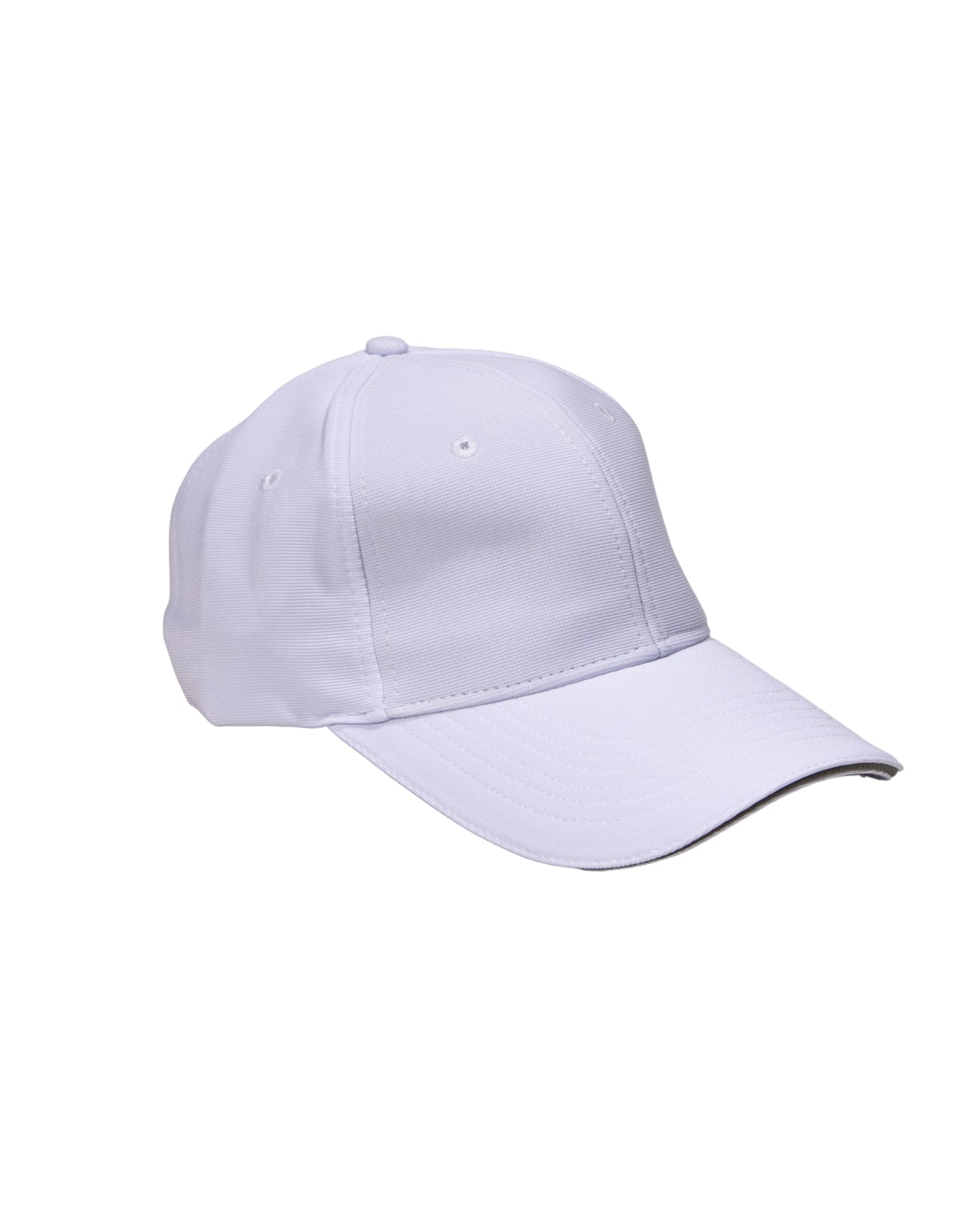 Topi Snapback - TP 16009