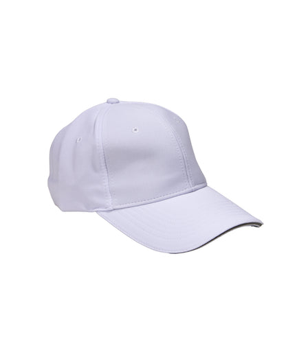 Topi Snapback - TP 16009