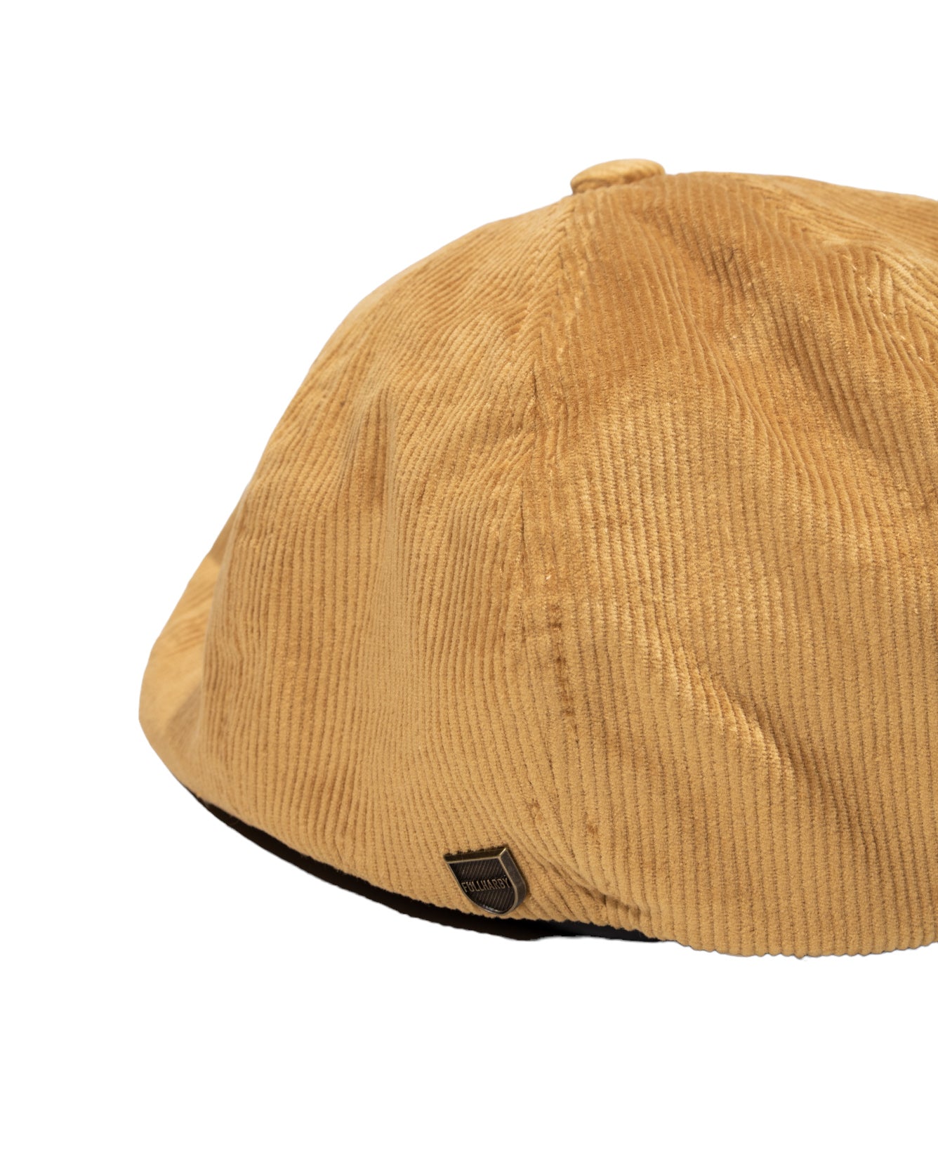 Topi Flat Cap TP 19120610