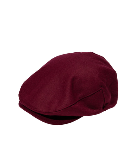 Topi Flat Cap TP 19120609 BG