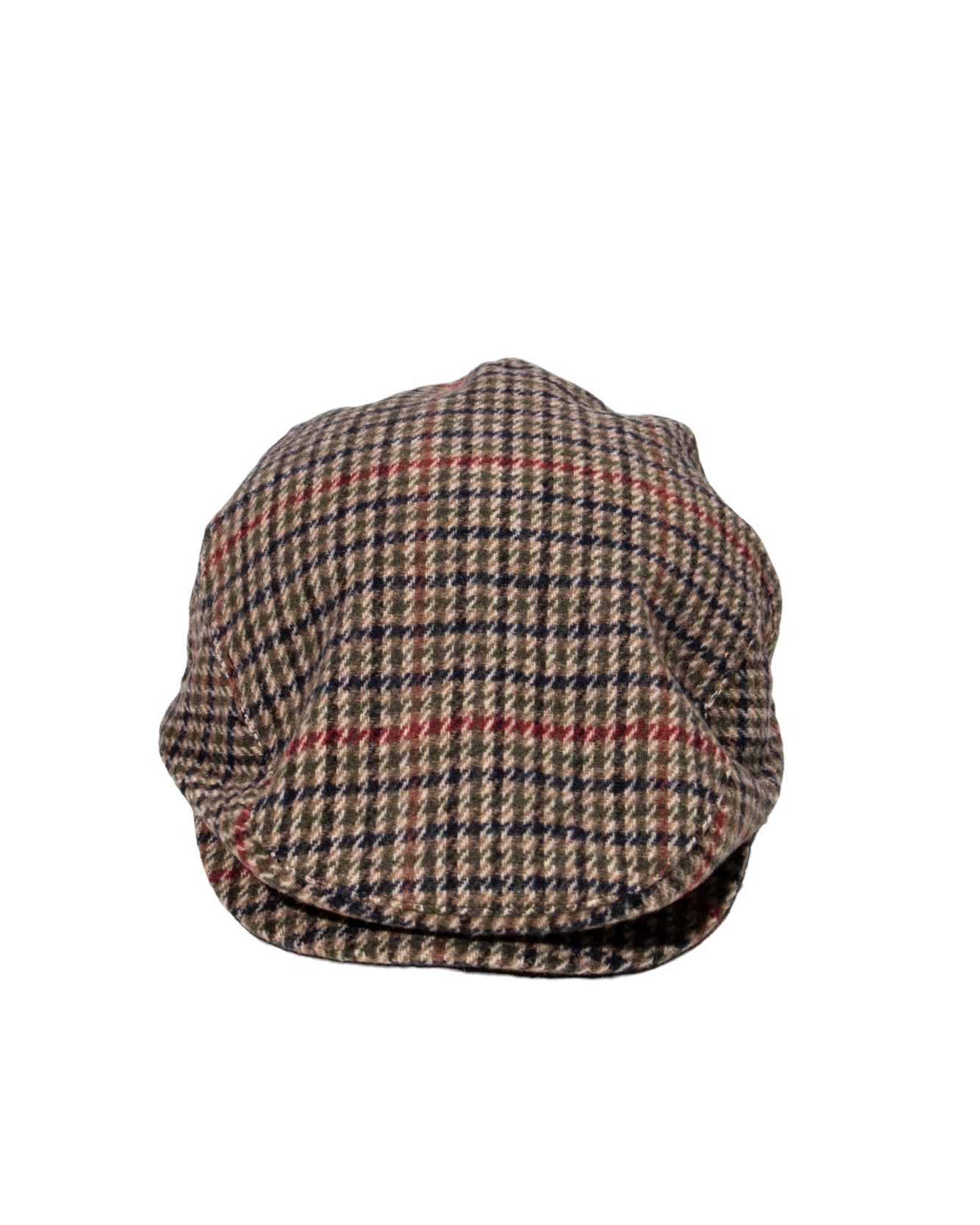 Topi Flat Cap TP 19120609 TW