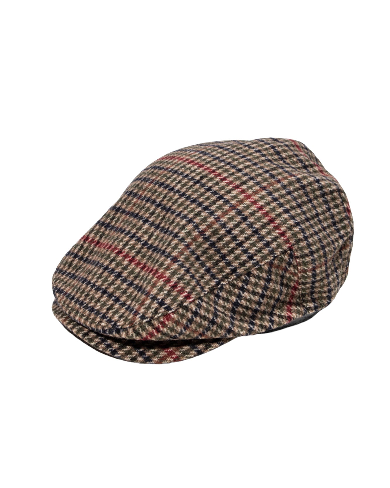 Topi Flat Cap TP 19120609 TW