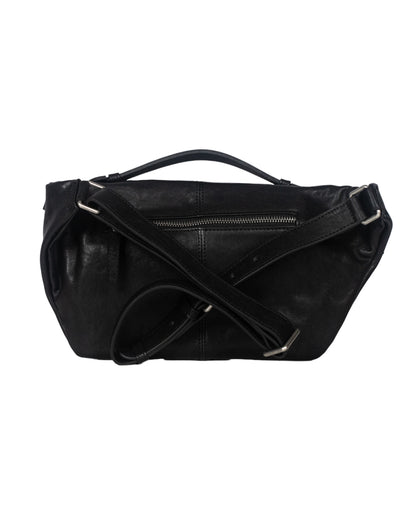 Tas Selempang Kulit BLWB 784