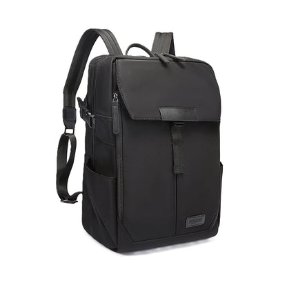 Tas Ransel Nylon - NYLR 16769